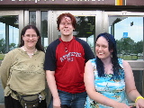 Dorkathon 6 - Lunch with Talphinia - 1.jpg